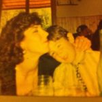 carlo con laura