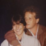 luciano e laura