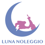 luna noleggio scooter e bici elettriche ponza