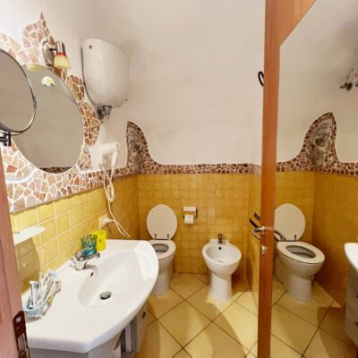 bnb da laura ponza centro